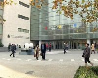 Sindicatos de Justicia rechazan el copago y consideran que los ciudadanos no deben pagar la "mala gestión" del Consell