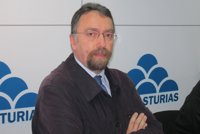 Foro dice que "tiene guasa" que el PSOE, que "promovió un gigantesco despliegue publicitario", pida ahora explicaciones