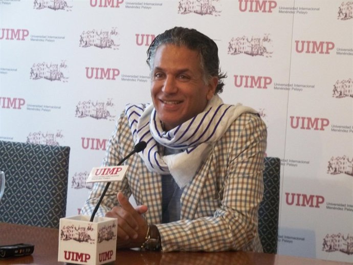 Carlos Arturo Zapata