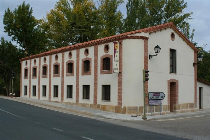 Fielato De Soria