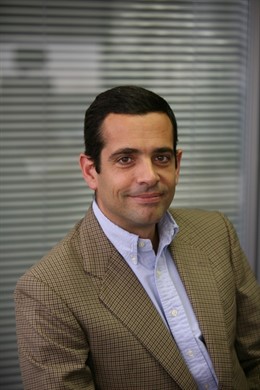 Marcel Rafart, Presidente De Groupalia
