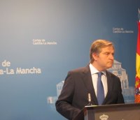 El PP indica que se trabaja para poner una fecha de pago a farmacéuticos pero "hay que conseguir financiación"