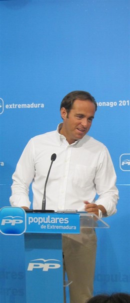Juan Parejo
