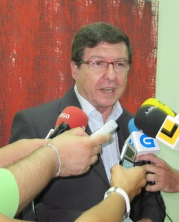 Vigo Foto Carlos L Font