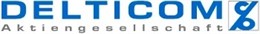Delticom