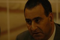 El PSOE cree que el Gobierno de Cascos intenta justificar su "falta de capacidad" hablando de 'deuda oculta'