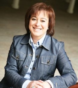 Susana López Abella