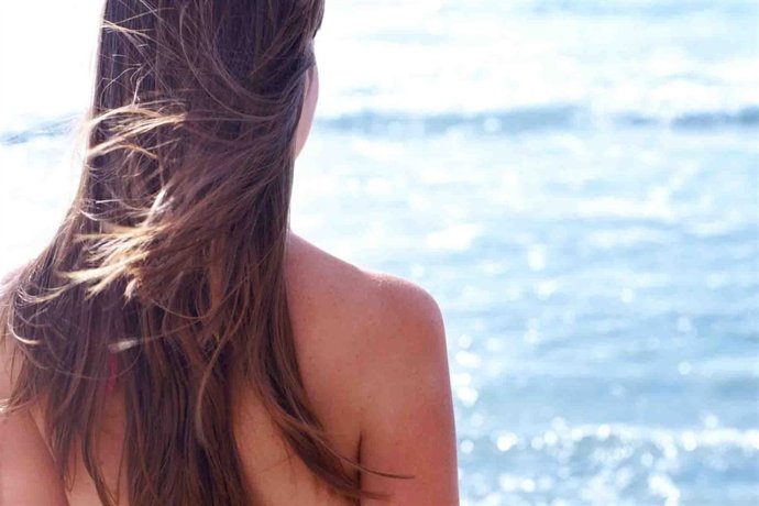 Imagen Nota De Prensa