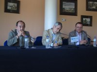 Asturias.- IU niega que haya una deuda 'oculta' de 211 millones de euros