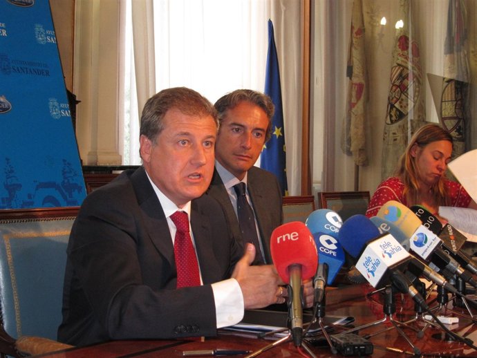 Arasti Y De La Serna