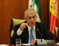 Arenas: "No es lo mismo" el final de ETA que la derrota del terrorismo