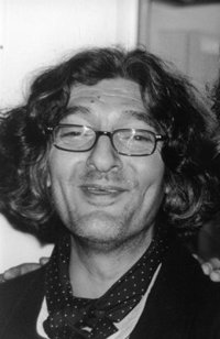 Junta lamenta la muerte de Moraíto Chico, uno de los grandes del toque de la segunda mitad del siglo XX