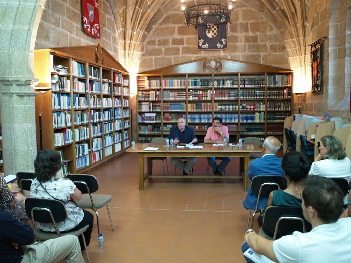 Conclusión De Curso Encuentros Con El Teatro