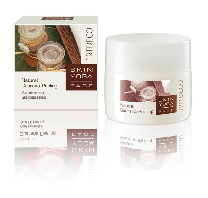 Tratamiento Spa Para Una Nota De Prensa