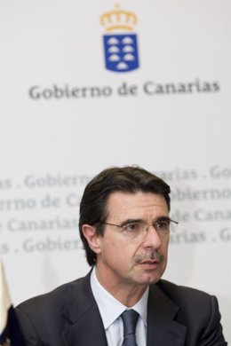 José Manuel Soria
