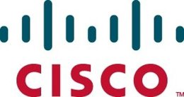 Logo De Cisco 