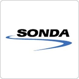 Sonda Empresa Tecnológica
