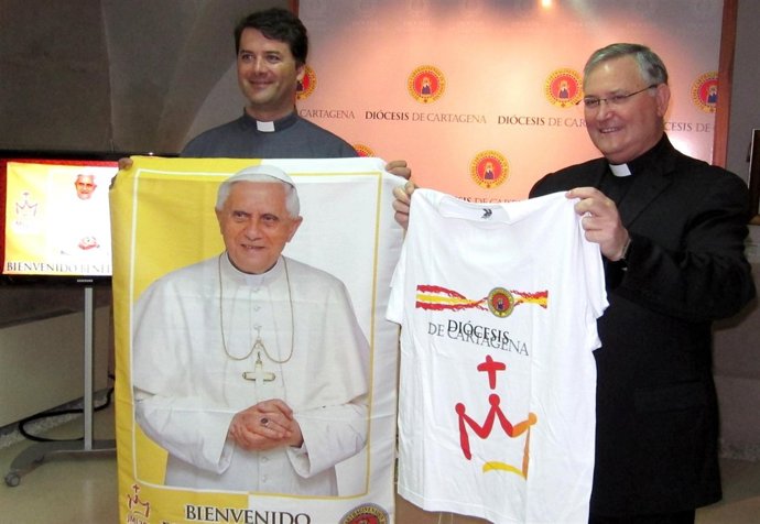 Lorca Planes Y Verdú