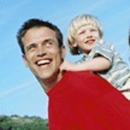 Acogimiento Familiar