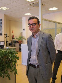 Josep Ignasi Aguiló