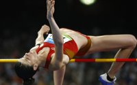 Atletismo/Mundial.-Pestano, 'Paquillo', Beitia, Fernández y Rodríguez lideran el equipo español de 48 atletas para Daegu