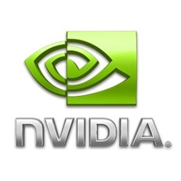 Nvidia Por Blacke R. CC Flickr 