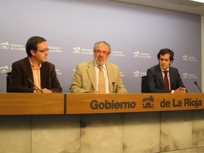 Presentación Congreso Vascular