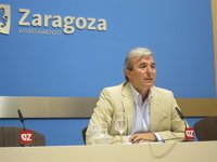 El PP dice que las modificaciones en el tranvía van a suponer "más tiempo, más dinero y más molestias"