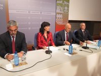 Ares confirma que cada vez más presos piden el fin de ETA  