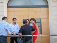 USO desconvoca la huelga del Transporte Discrecional y retomará las negociaciones con la patronal el próximo martes