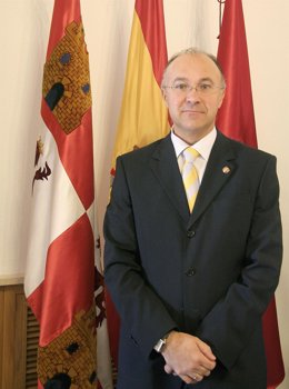 Ramiro Ruiz Medrano