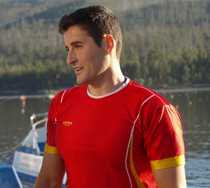 David Cal En Verducido