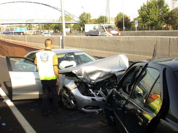 Vídeo de la noticia