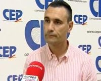 Los sindicatos de policía condenan la manifestación de San Sebastián