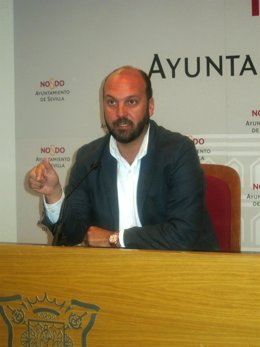 Francisco Pérez (PP)