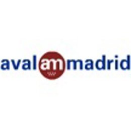 Logo De Avalmadrid