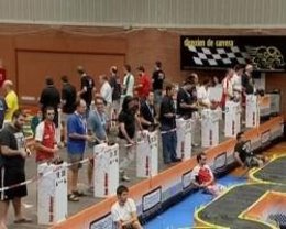 Vídeo de la noticia