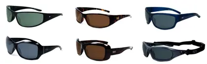 gafas sun planet repsol 2019