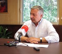 Accidente Barajas.- Blanco pide "respeto" para los profesionales que realizaron el informe de la CIAIAC