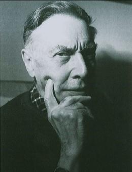 Fernando Pérez-Barreiro Nolla, Intelectual Gallego