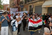 Madrid acoge desde mañana 300 actos culturales, una docena de actos con el Papa y un millón de peregrinos