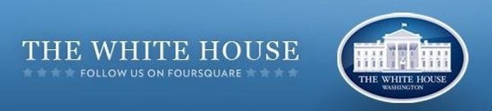 La Casa Blanca En Foursquare