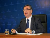 La Junta niega deudas con los libreros y les pide "comprensión" y el "mismo trato" que dieron al anterior Gobierno