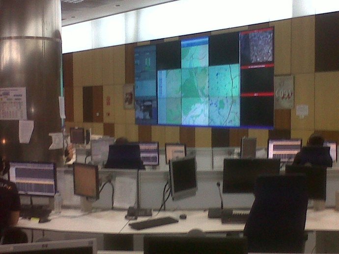 Vídeo de la noticia