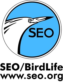 Sociedad Española De Ornitología (SEO/Birdlife)