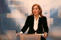 El PSOE de A Coruña "hará lo que haya que hacer" porque Millán Astray "siempre será un golpista"