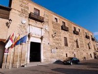 CCOO denuncia despidos sistemáticos de empleados públicos interinos y la no cobertura de vacantes en la Junta