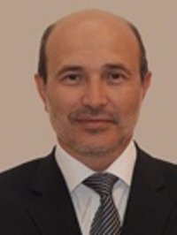 El presidente en funciones de la Diputación de Ciudad Real rechaza la supresión de estas instituciones