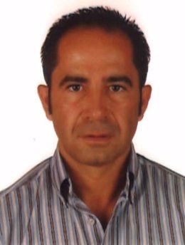 Javier Cándido Pérez Arroyo