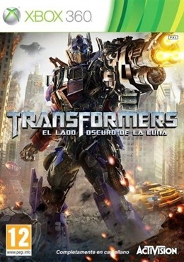 Transformers